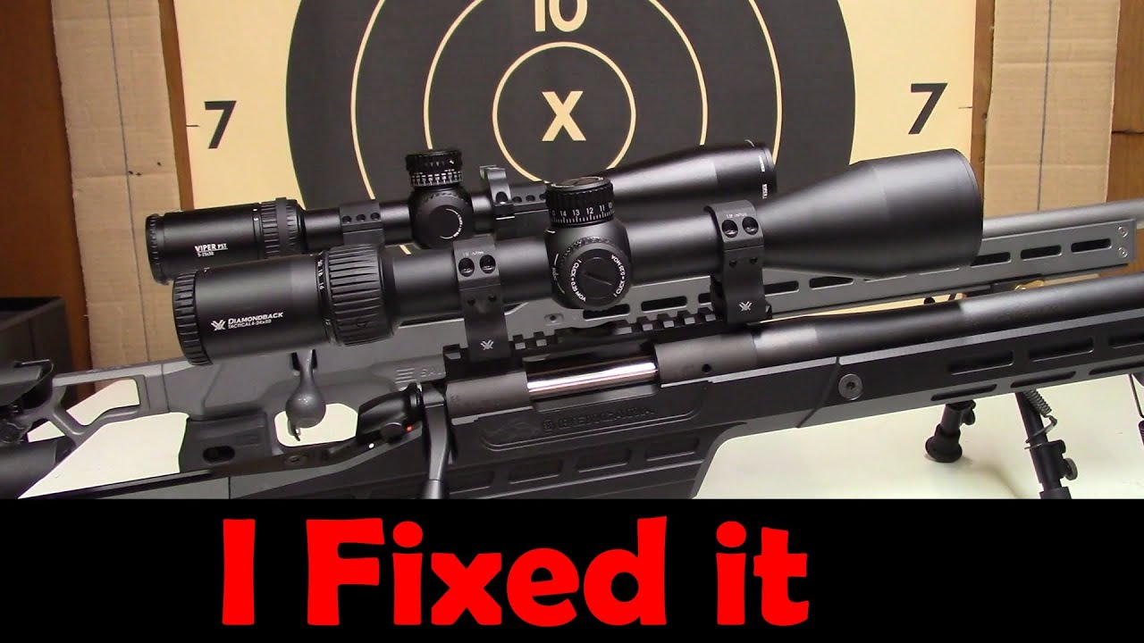 Неудачная попытка собрать группу у Бергары? Проверьте это в первую очередь.