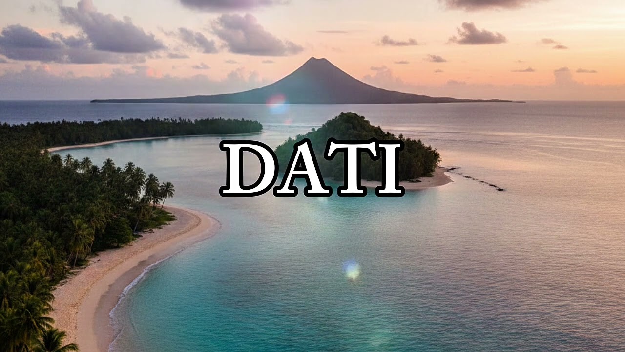 Dati - Quest, Sam Concepcion, Tippy dos santos (PPOP Re-imagined)