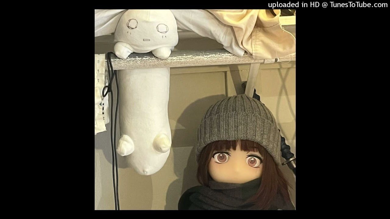 fumoffumomo - 犬子の歌 ! !