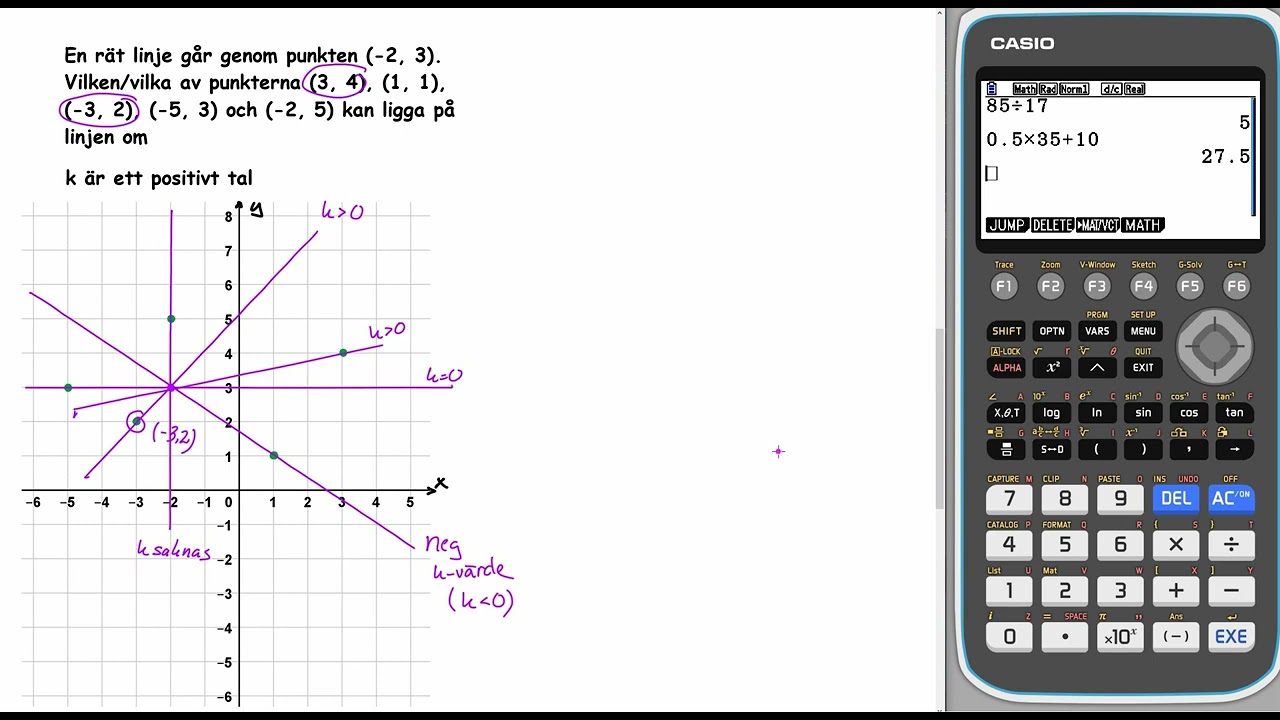 Matematik 5000+ 2abc Uppgift 5137 a f&ouml;r reviderad &auml;mnesplan 2021