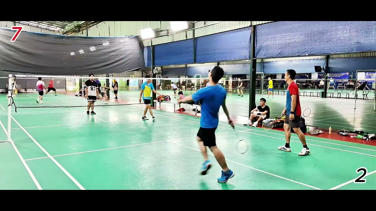 [VIETTEL] 22/02/2026 SET 4