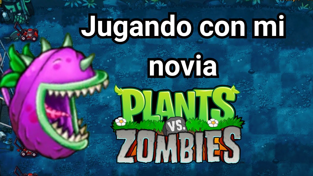 salimos del anexo