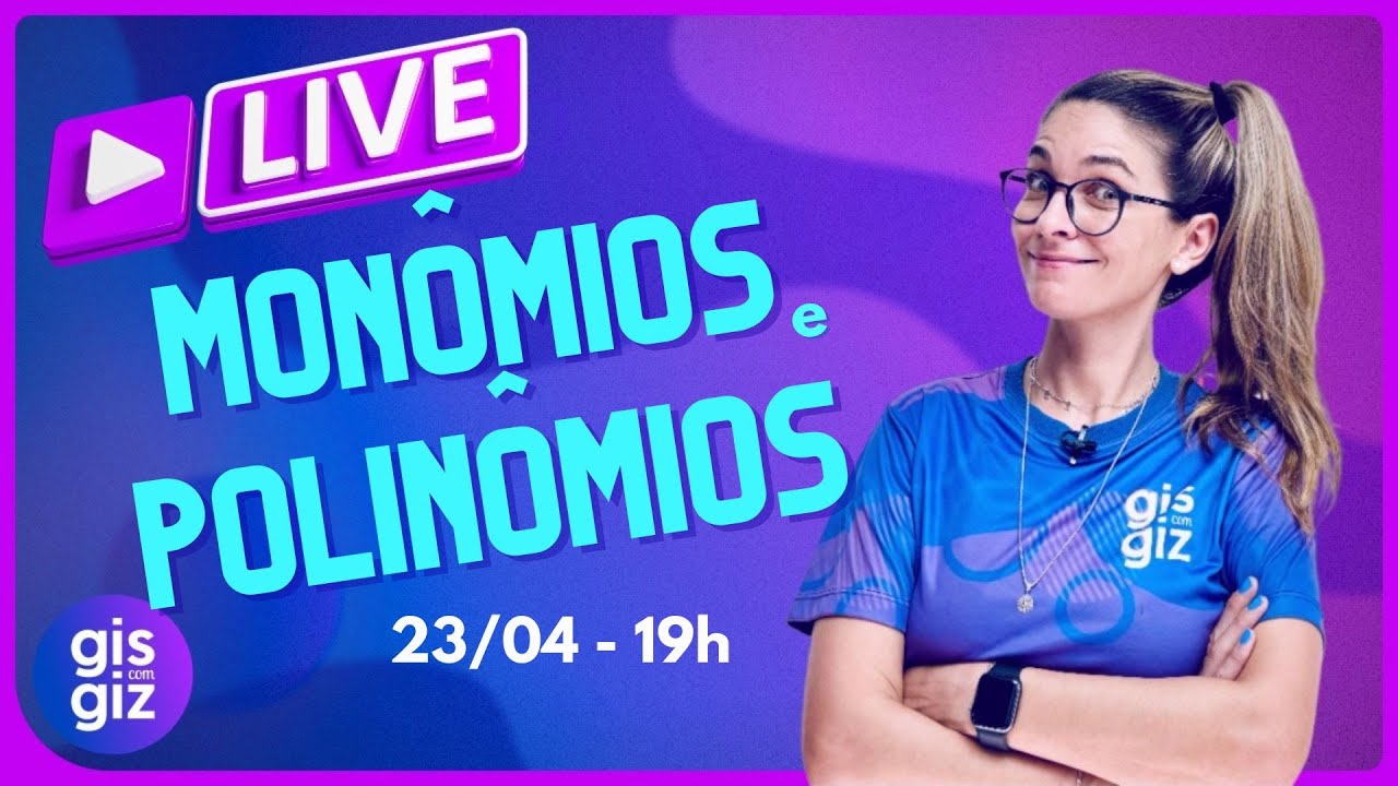 MON&Ocirc;MIOS E POLIN&Ocirc;MIOS