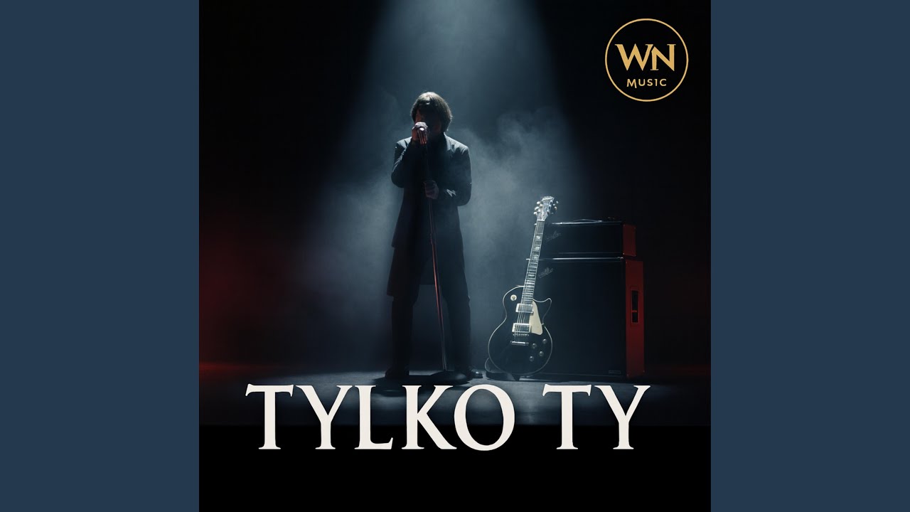 Tylko Ty
