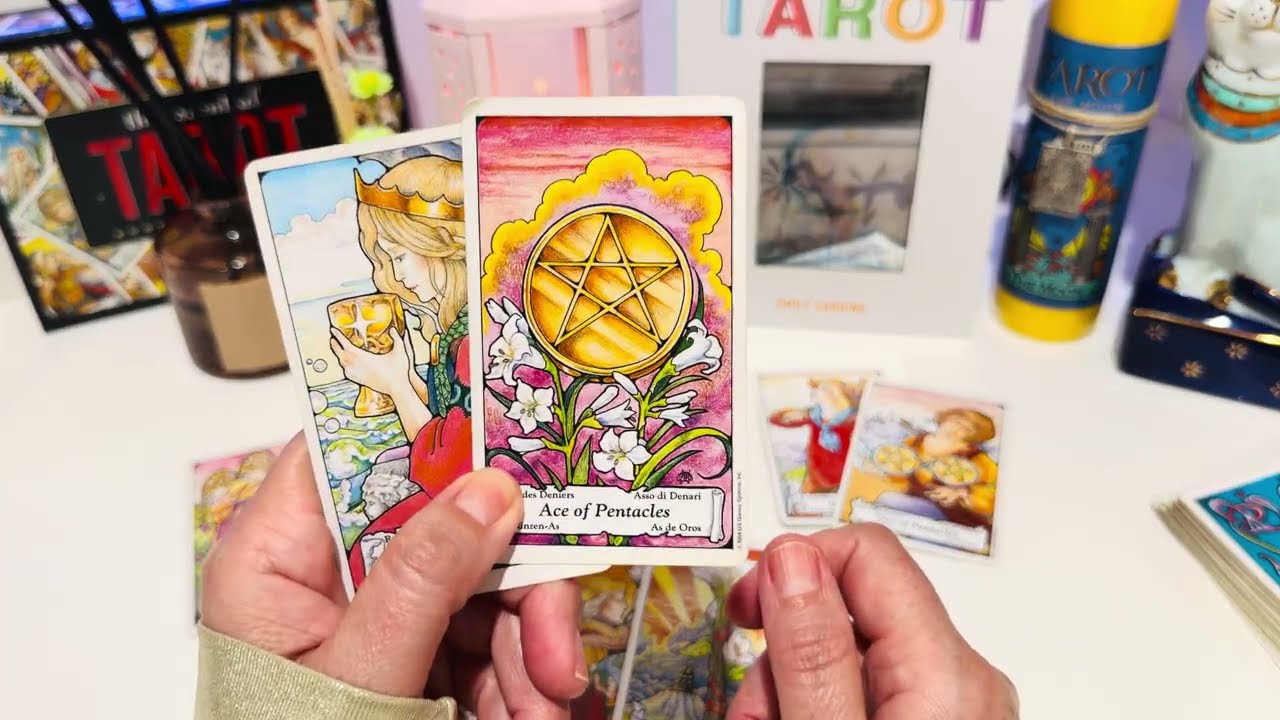 PISCIS / El universo limpia tu karma y llega todo lo que mereces; Etapa de abundancia 🥰🤑💰💰