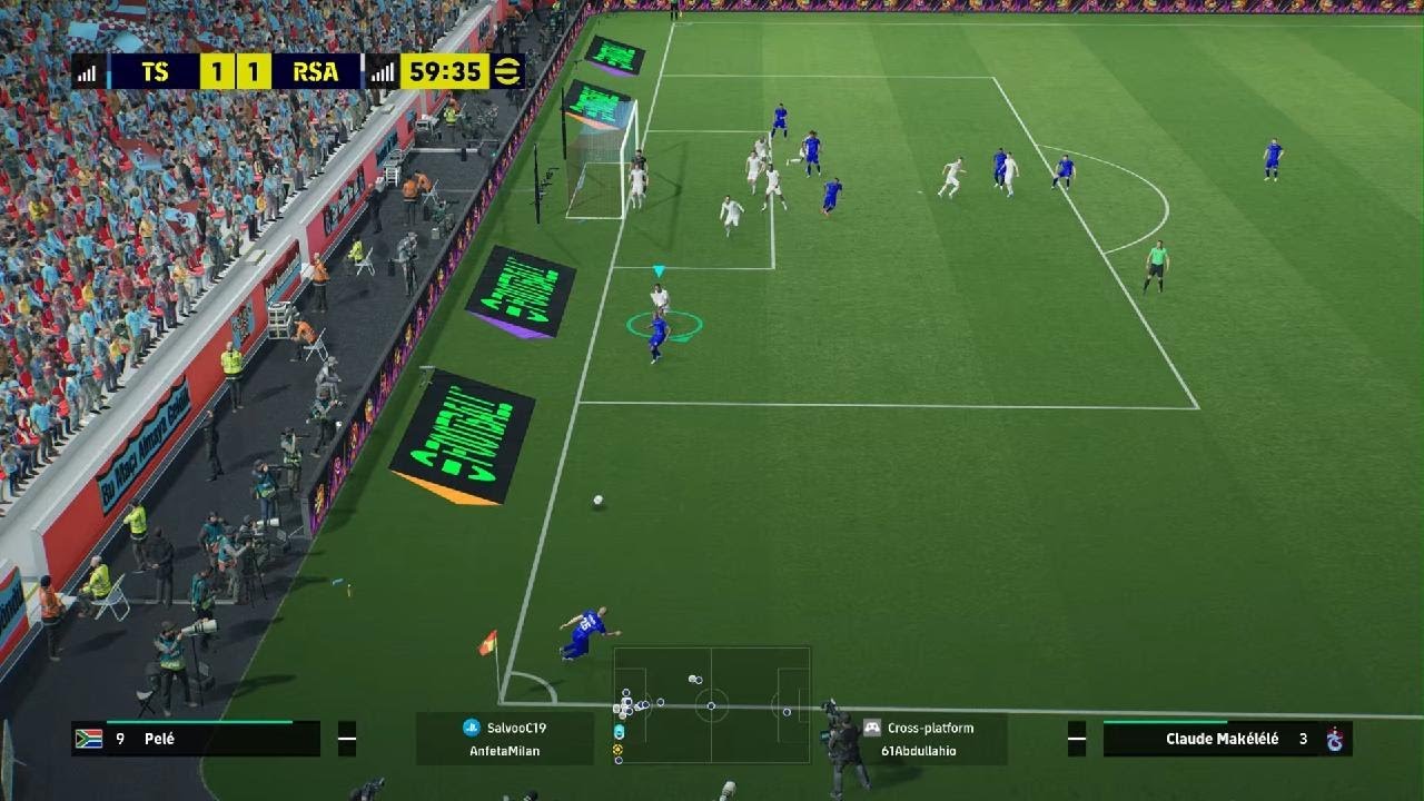 Buffon ha invocato al mio posto