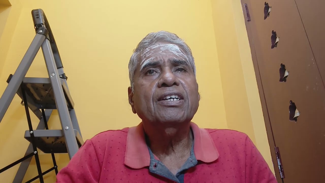 பன்னிரு திருமுறை 01.014. திருக்கொடுங்குன்றம்