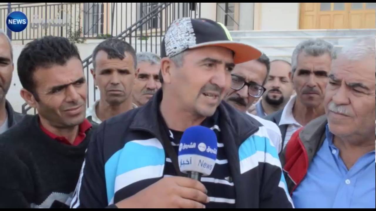 البويرة: ثانوية مشاني رابح بأولاد راشد تعاني نقص في الأساتذة