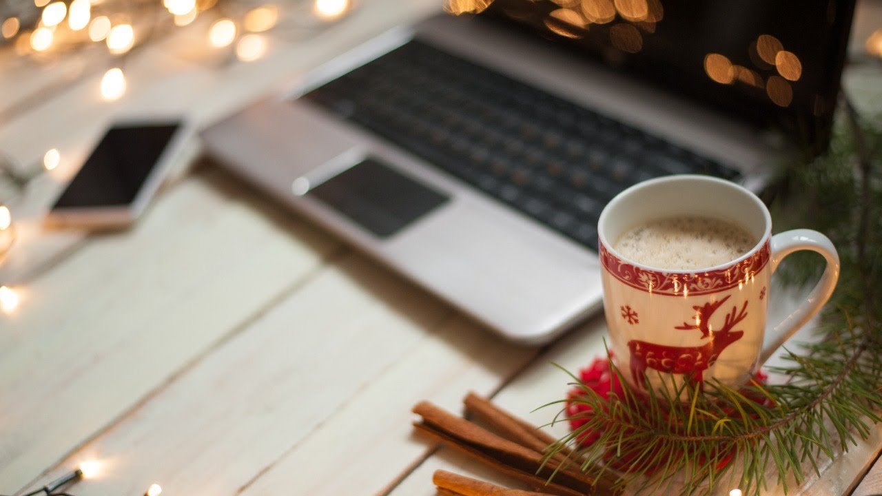 Top Holiday Marketing Tips for a Successful Holiday Season