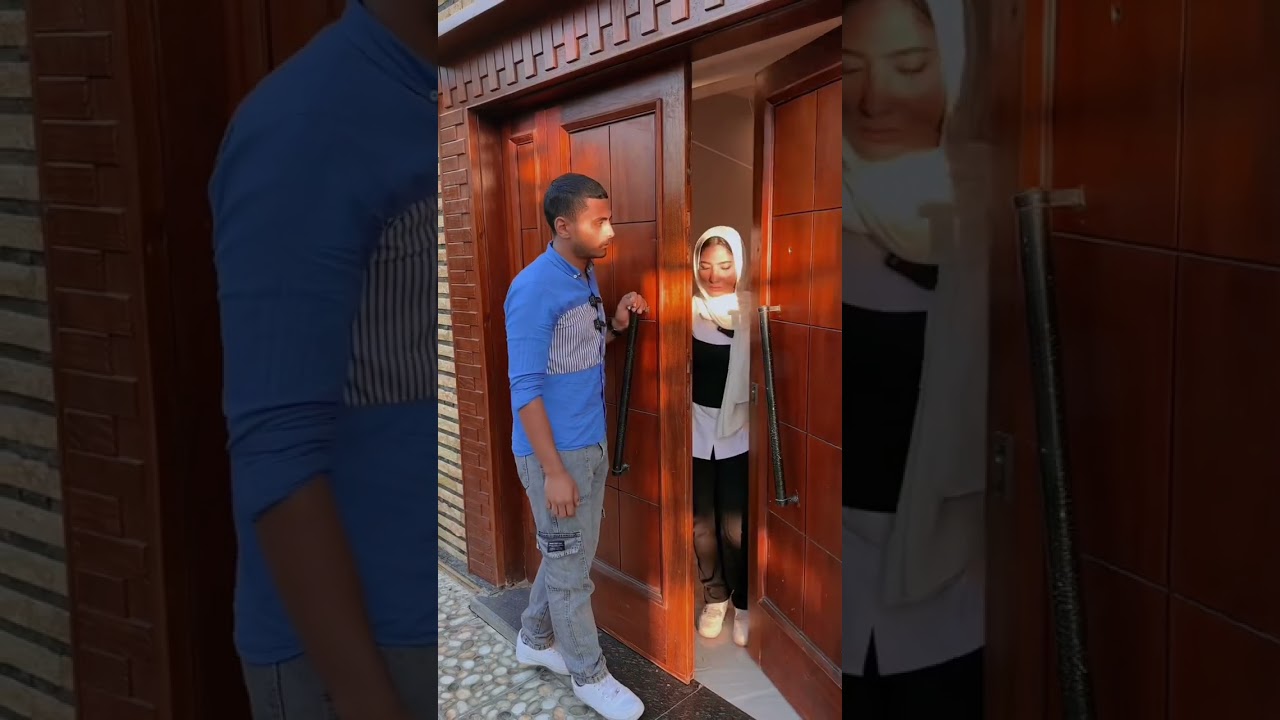 وضع سم لبنت أخيه في سبيل المال