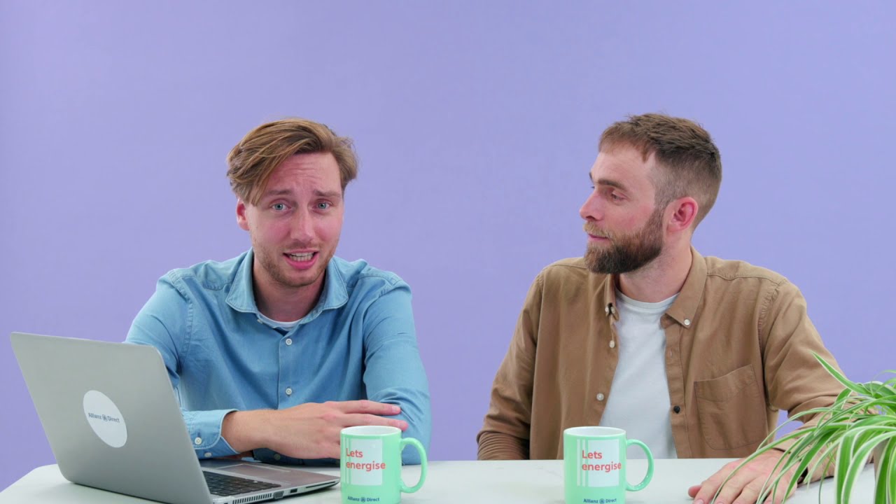 Hoe wordt de premie van mijn woonverzekering bepaald? - Antwoord verzekerd! 🏠
