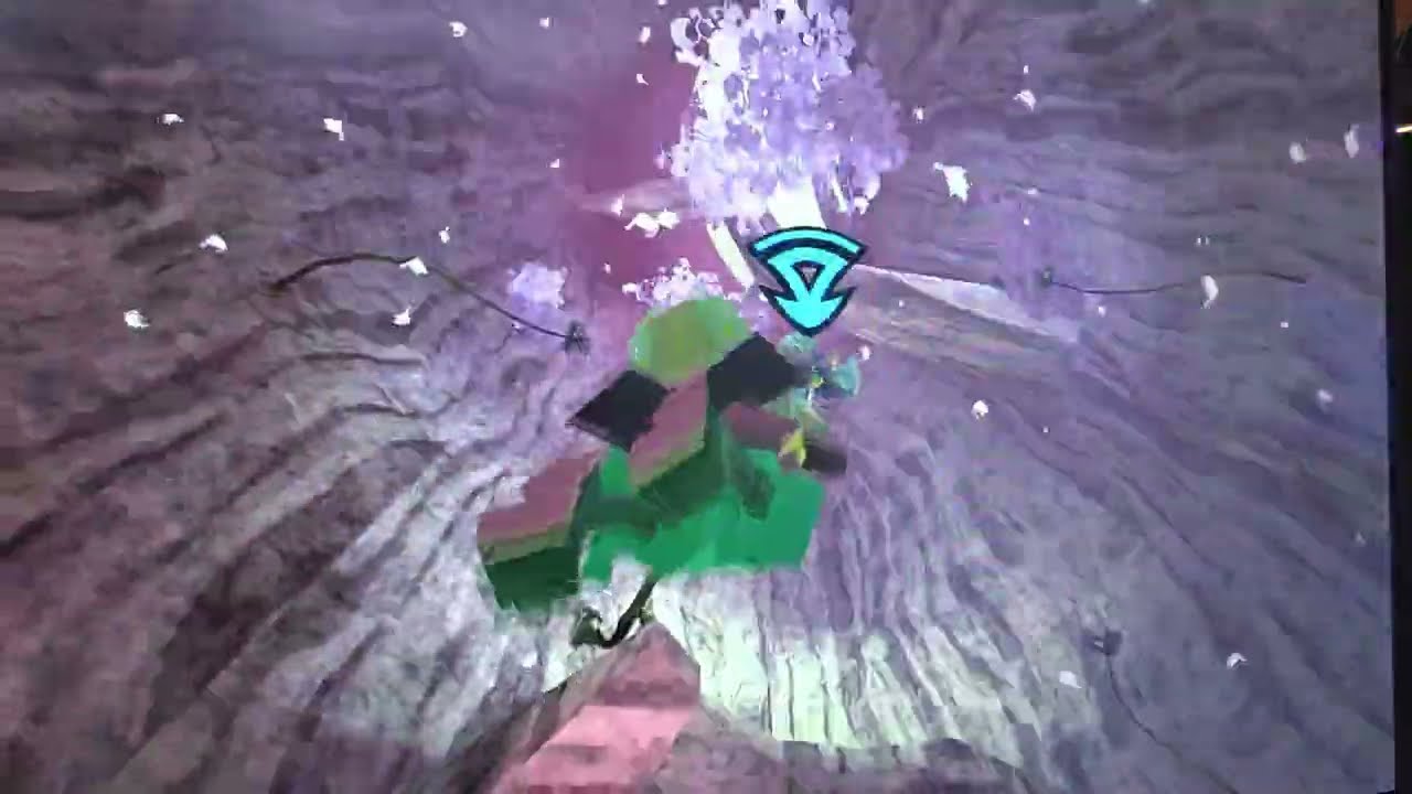 XSEED The Big Catch Demo PAX East 2025