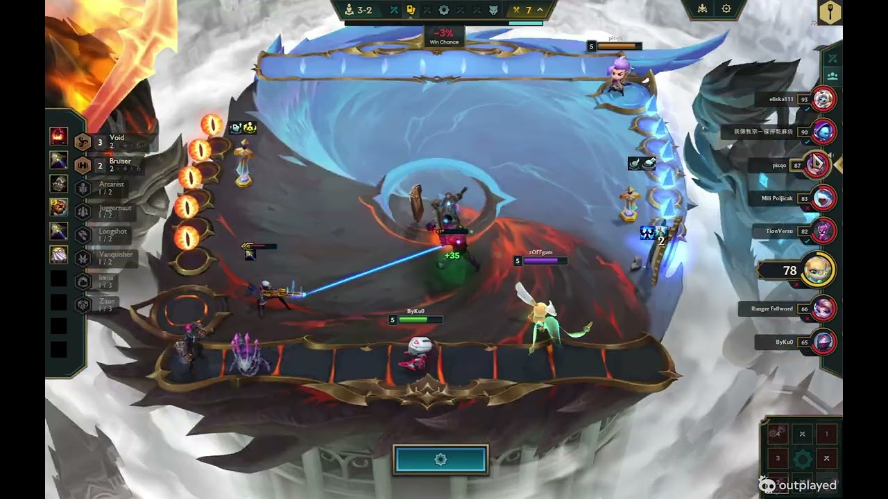 League of Legends 02 19 2026 15 10 45 266