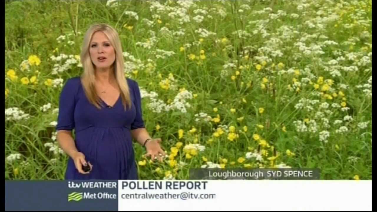 ITV News Central - (Evening Bulletin) - 28th May 2014 [Part 3/3]