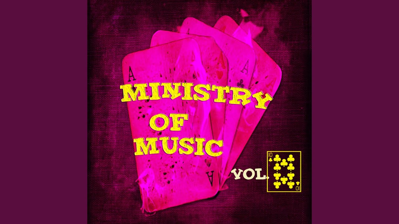 Danza Kuduro (Original Mix)