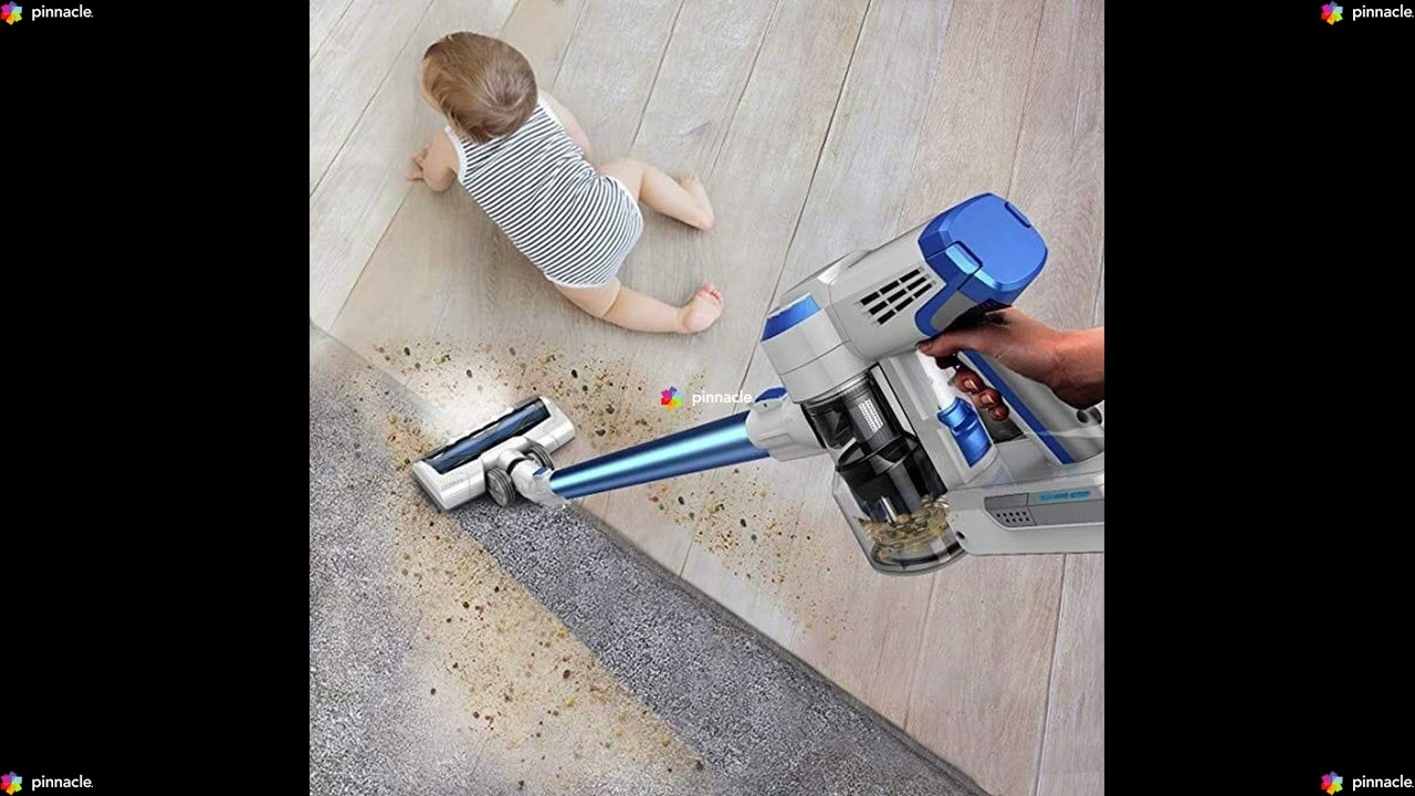 baby vacuum, sleeping vacuum sound for deep sleep for babes, صوت المكنسه الكهربائيه لنوم عميق لطفلك