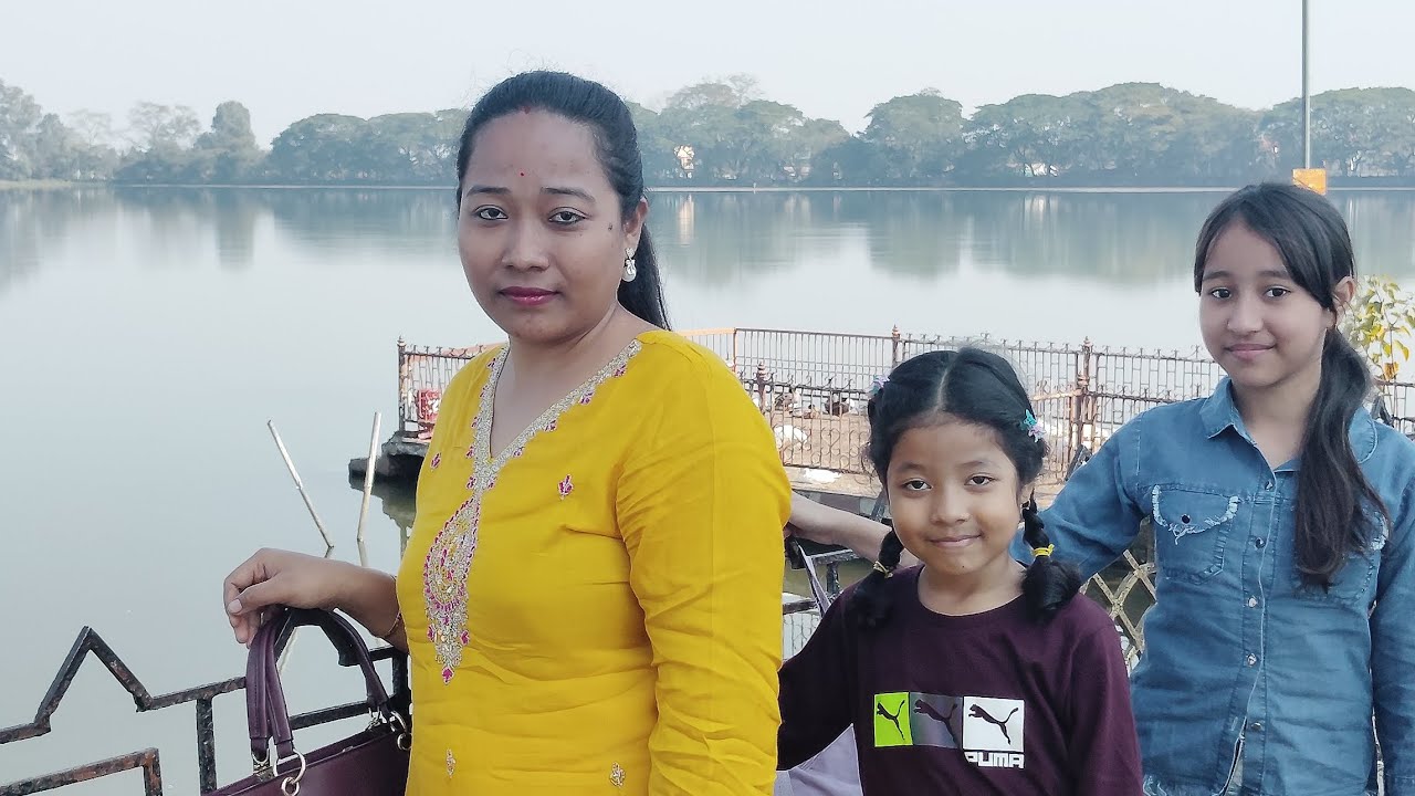 শিৱসাগৰৰ শিৱ দৌল🛕🙏।। জুইশালৰ আহাৰ আৰু বহুতো।।গুণো হতক ফুৰাবলে আনিলো
