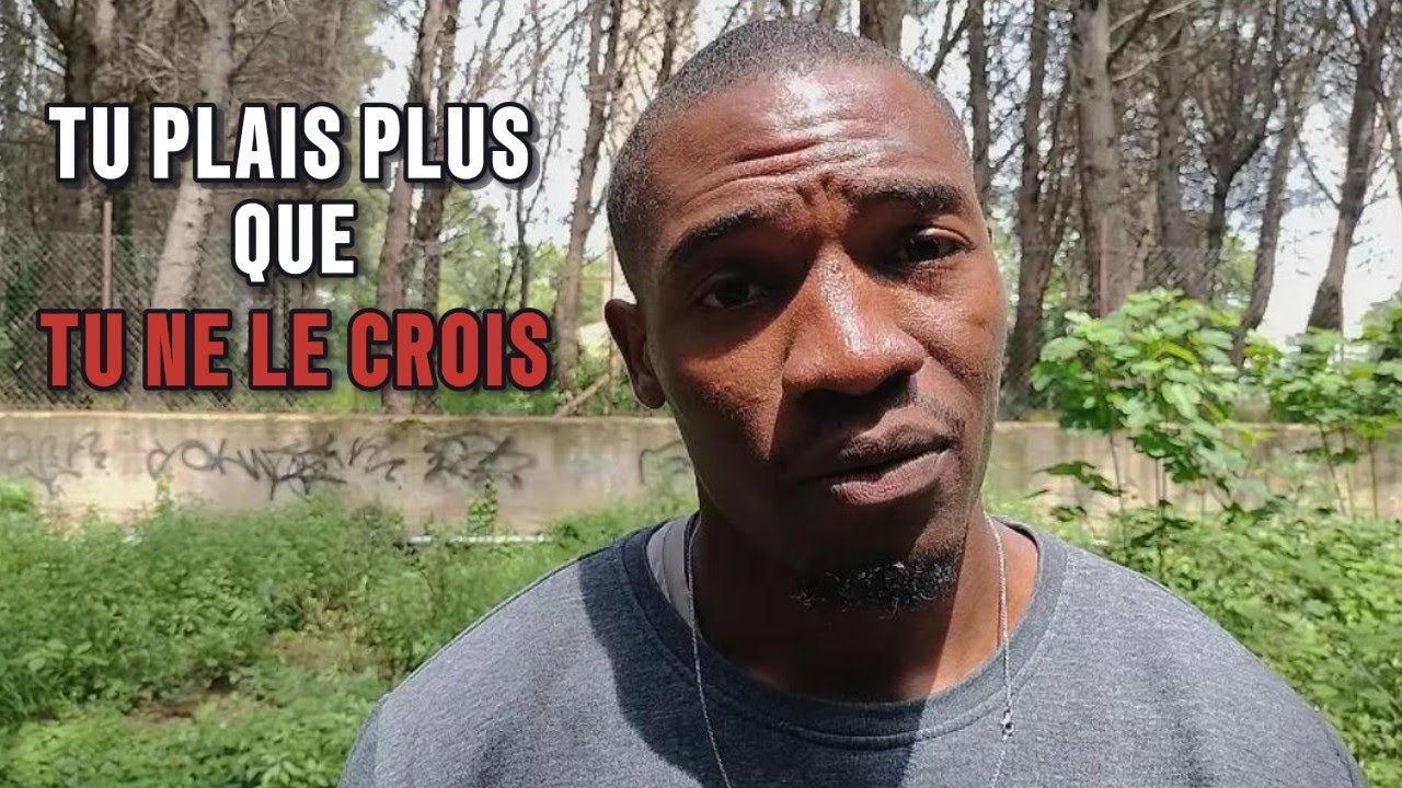 7 SIGNES QUE TU ES BIEN PLUS ATTIRANT QUE TU NE LE CROIS !