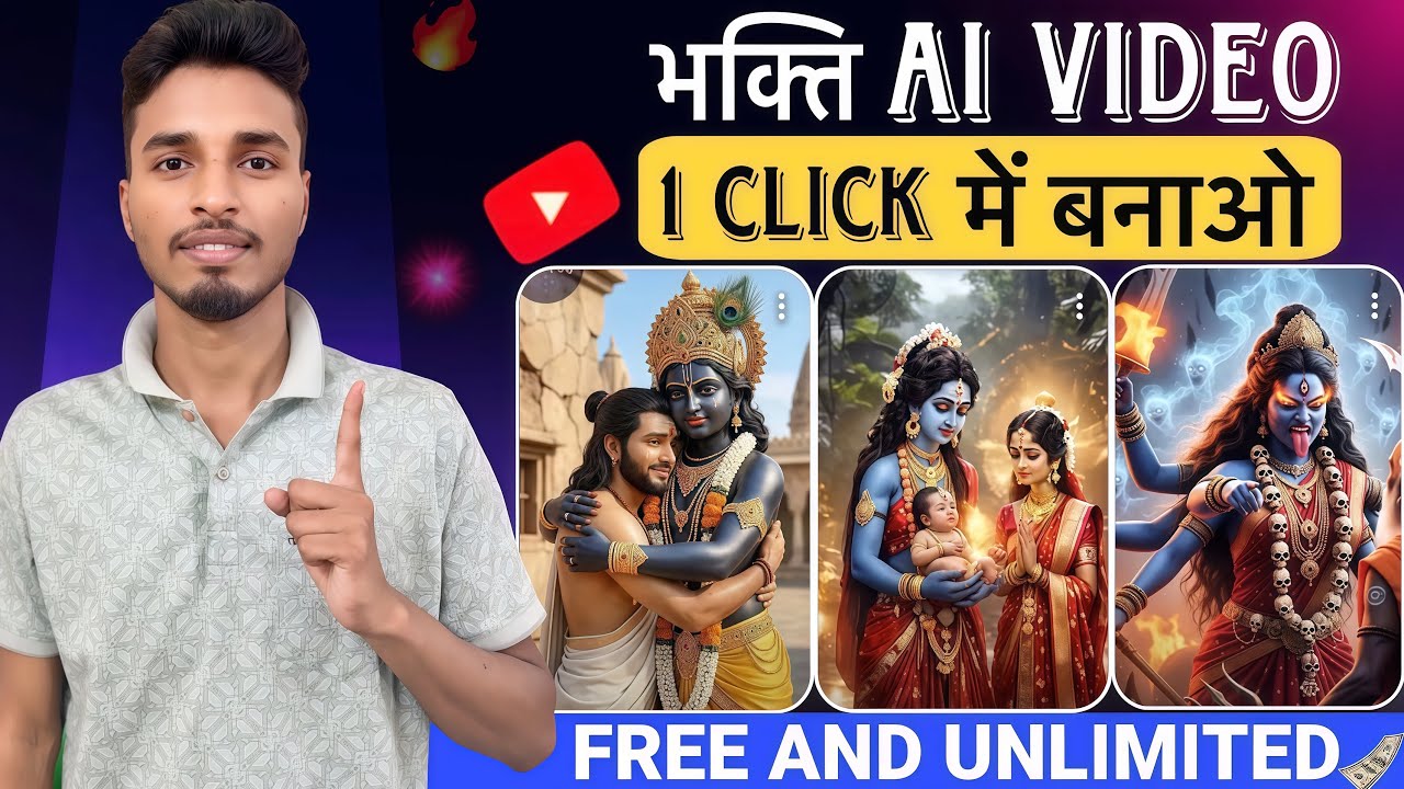 ai video kaise banaye | ai se video kaise banaye | ai video kaise banaen | ai video