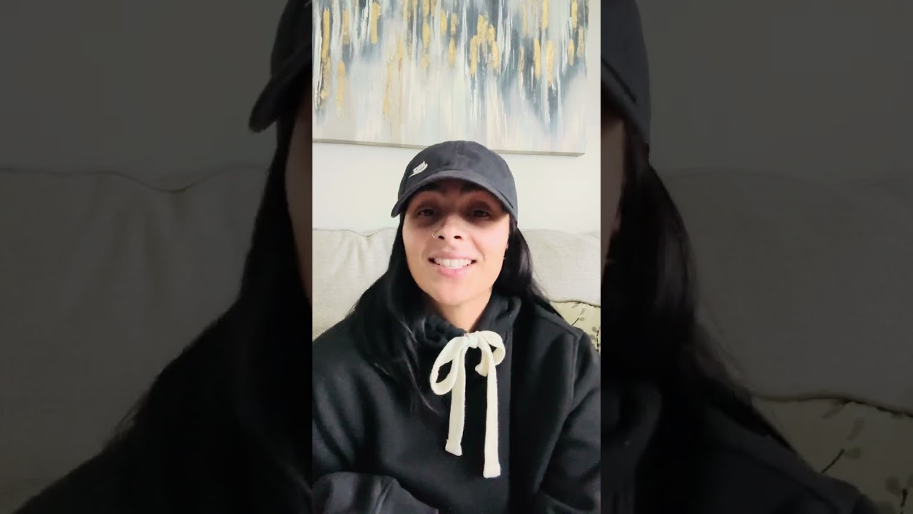 Part 5!SURGERY! LIVING WITH NO STOMACH! Live footage. Real emotions no edits. Fighting for her life!