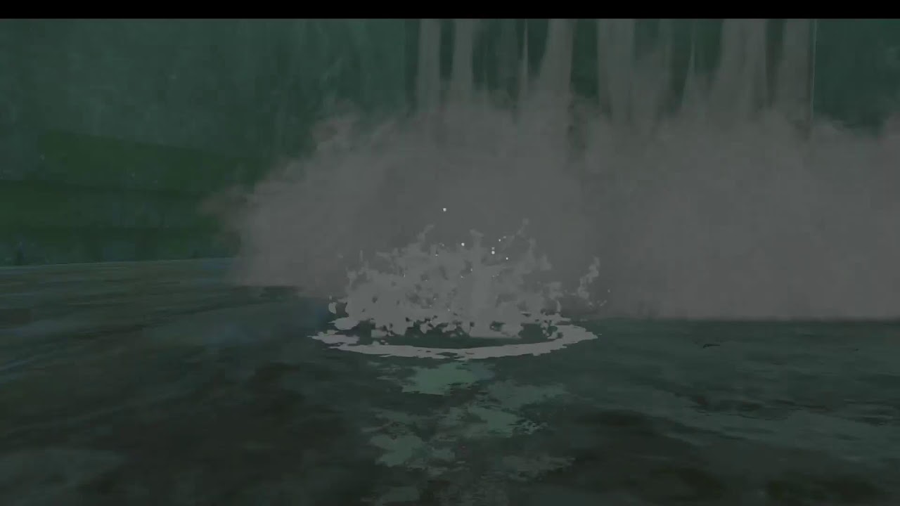 The Legend of Zelda | Tears of The Kingdom Livestream 4 YUZU