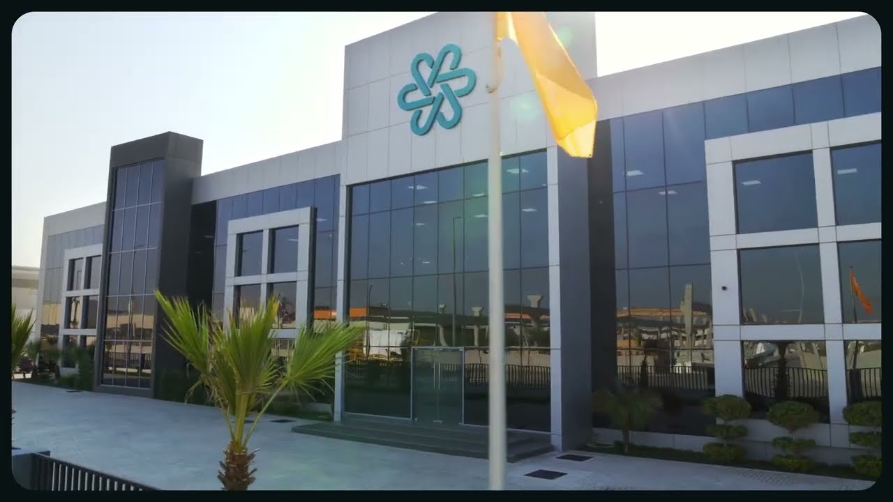 GDSA Summit Sponsor - Spotlight: Circular Computing