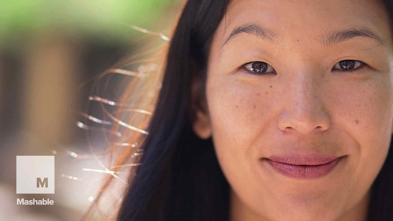 Ai-jen Poo: Inspired by Domestic Workers and Fighting for Equality | Mashable Docs