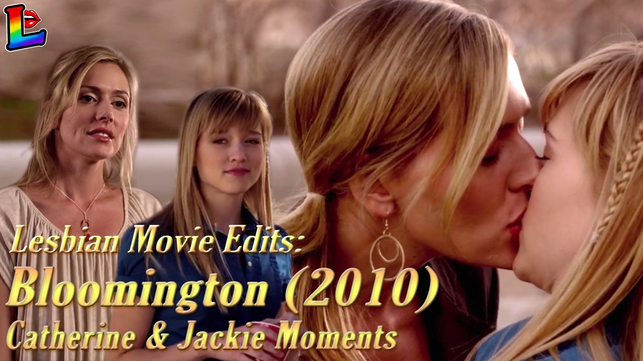 Professor x Student Lesbian Romance |