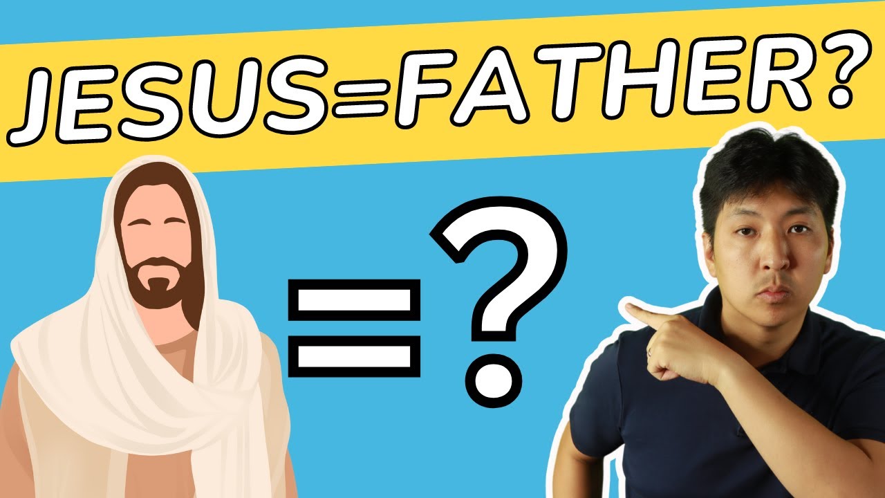 Is Modalism True?
