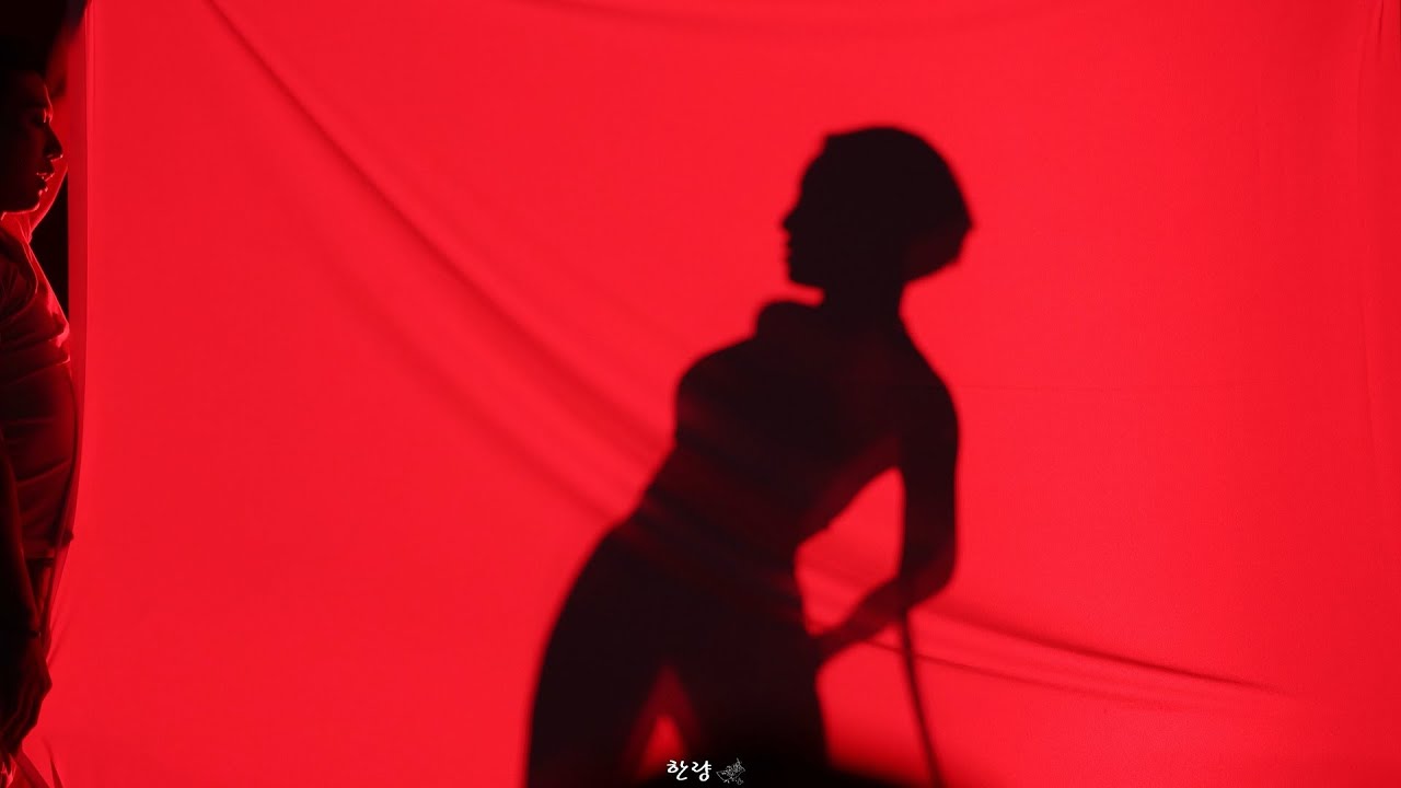 [4K] 260117 화사 콘서트 MI CASA 'Diva Medley(Diva, Hung up, Toxic, Level up)' 직캠 (HwaSa Fancam)