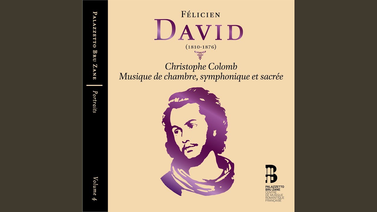 Le jugement dernier