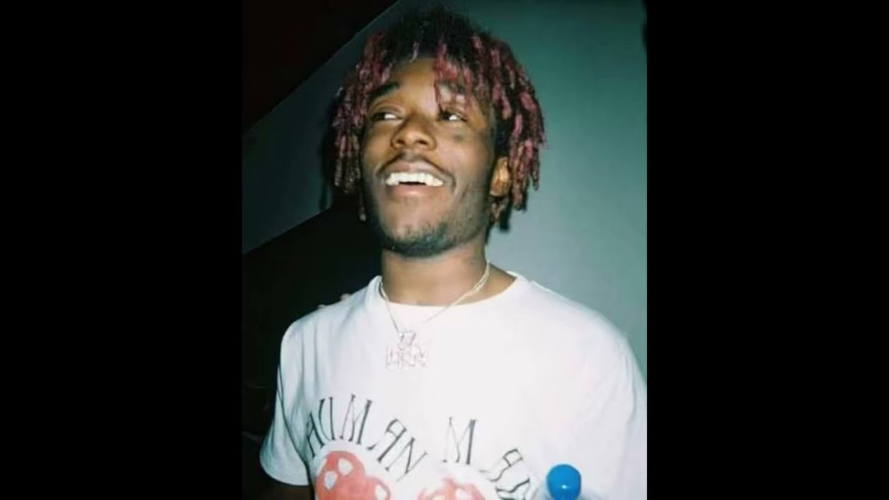 Old Lil Uzi Vert Type beat “ drift” prod by quezzotoofye x D3 