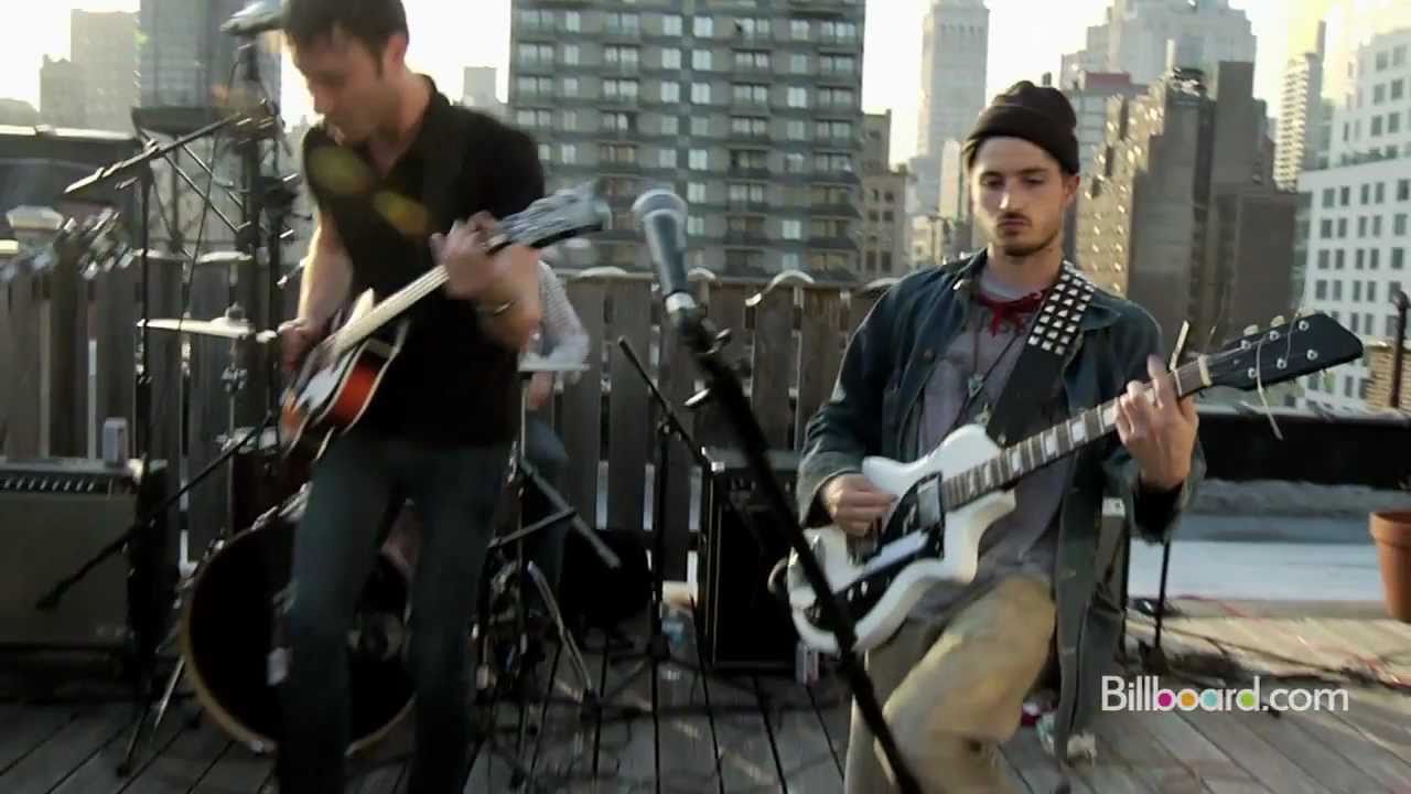 Black Lips - 