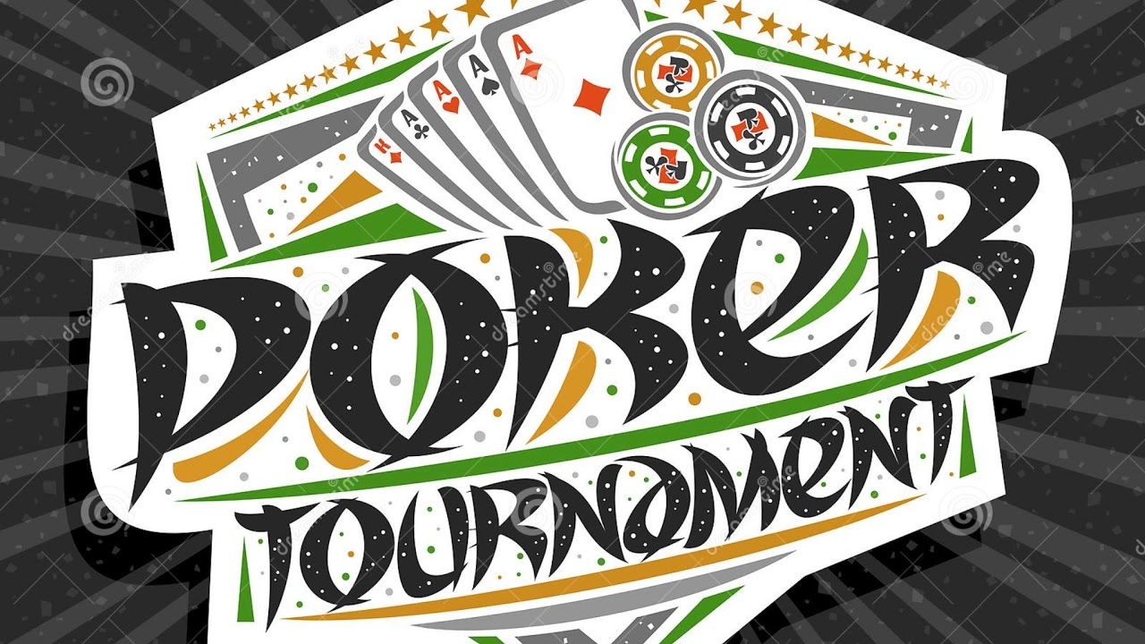 WINAMAX POKER