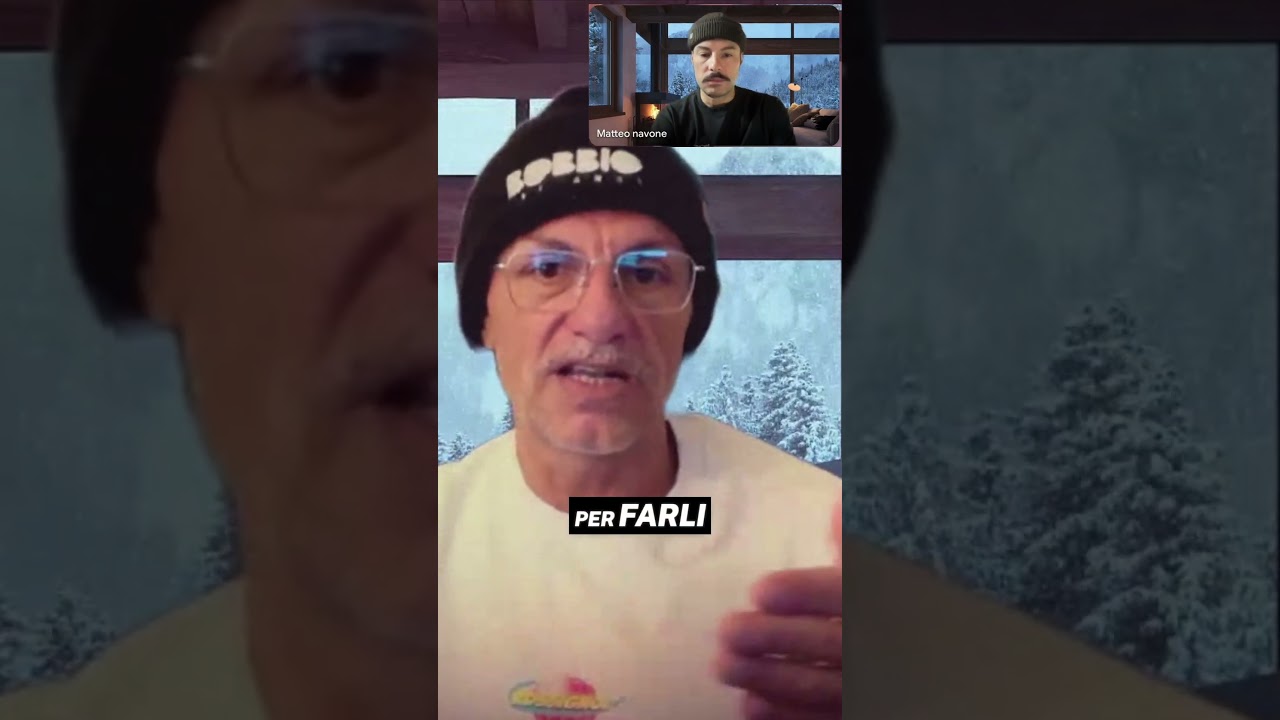 Parliamo di skipass..video completo nel canale 