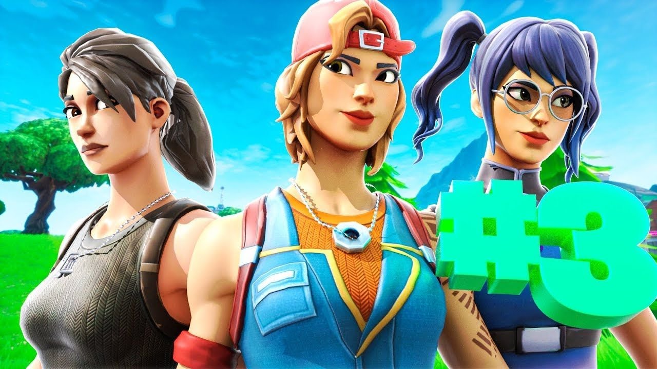 60HZ 15MS FORTNITE