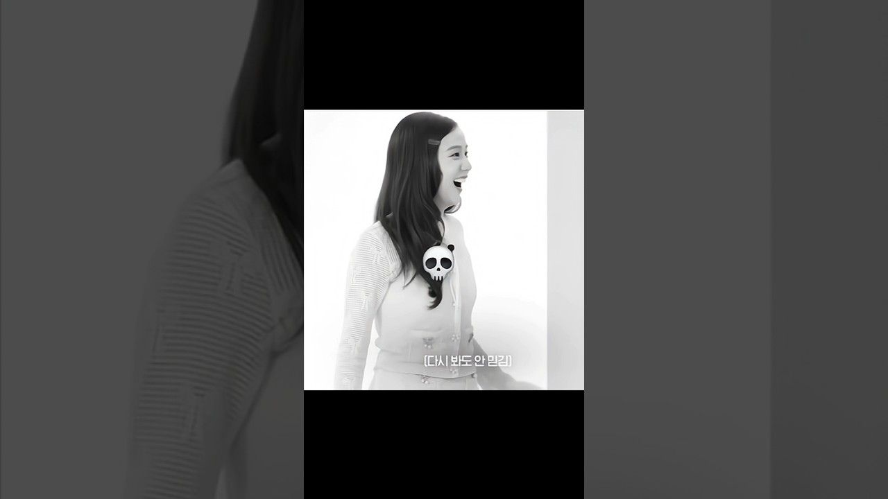 Jisoo and Kai? the twist?💀💀 #shorts #blackpink #jisoo #exo #kai #kpop #trending #fyp #fypシ゚viral