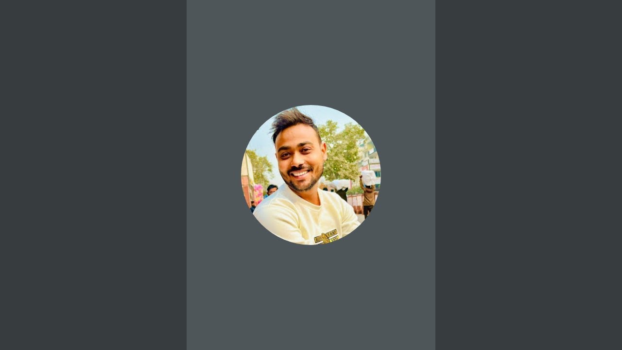spkvlogs is live