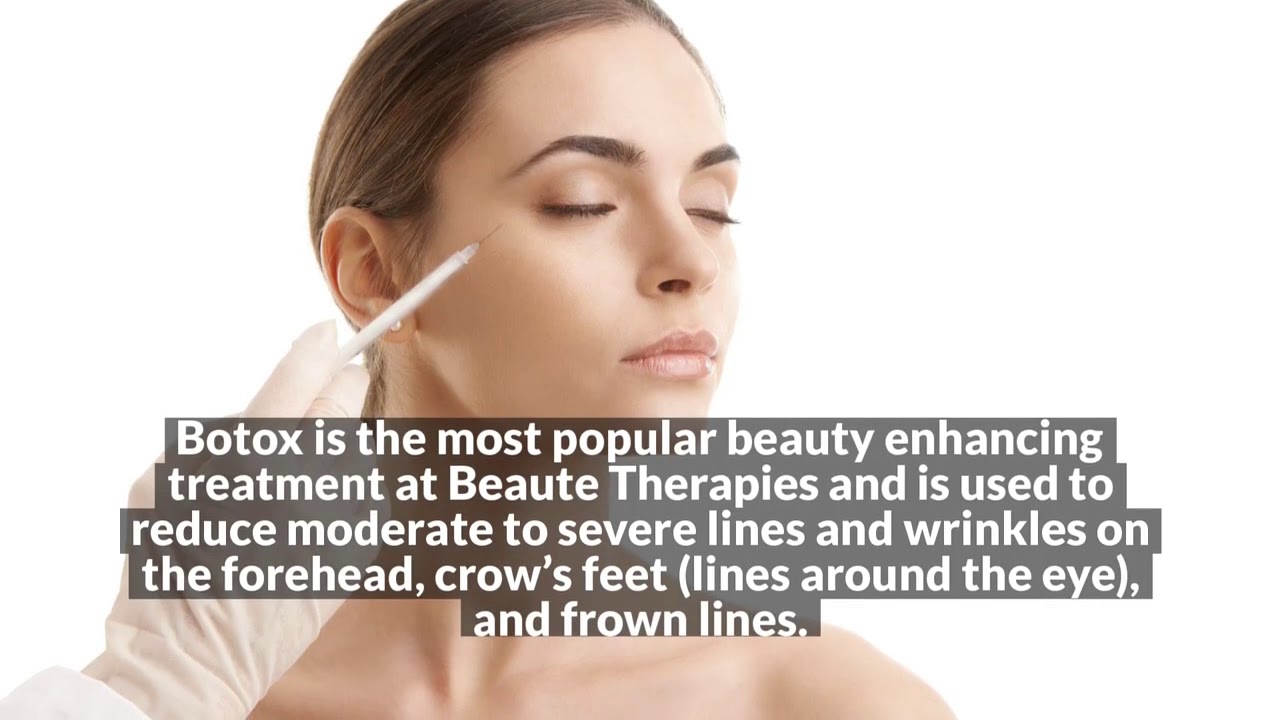 Beaute Therapies | Medical Spa West Palm Beach, Florida