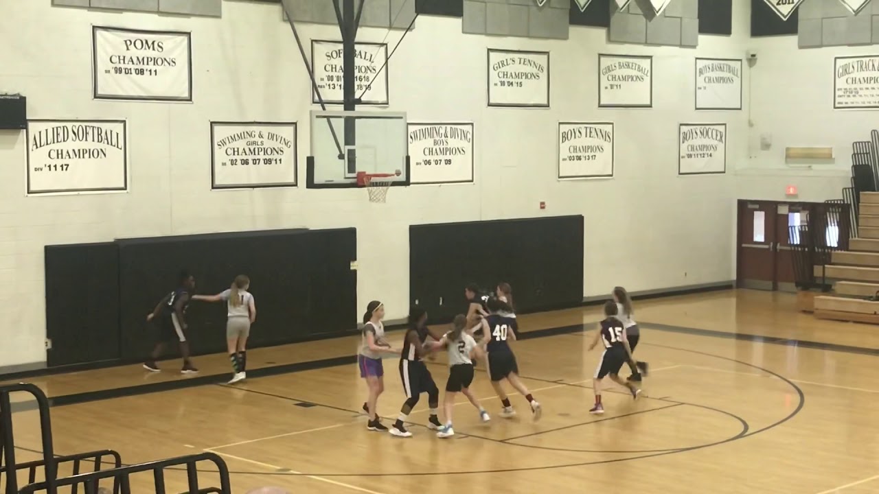 CL vs Cltcs Sunday February 23, 2020
