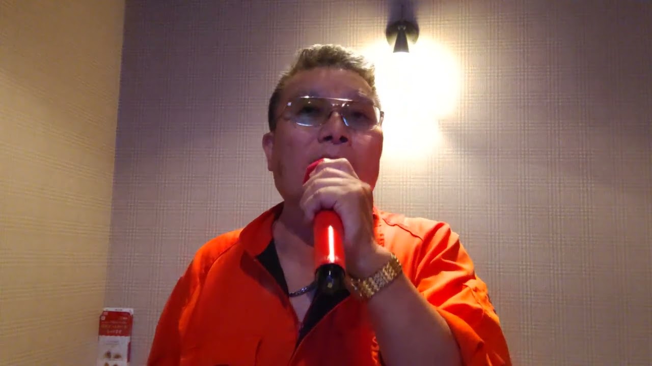 命船。祭小春さん。