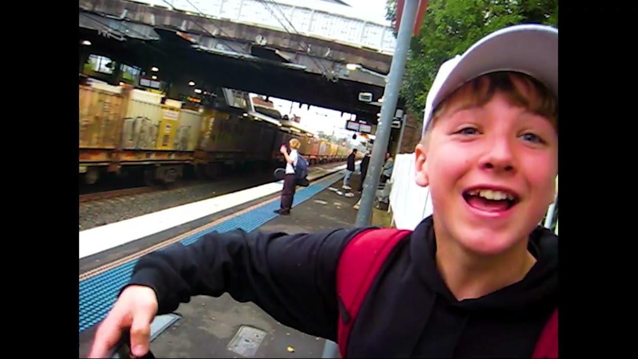 romeos video 2