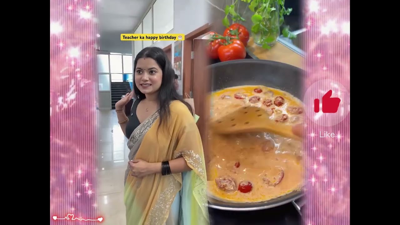 🤣2026 pov Crazy Clips Compilation#Sejal Gaba #pov #foryou #funny #acting #india #viral #skit #fyp