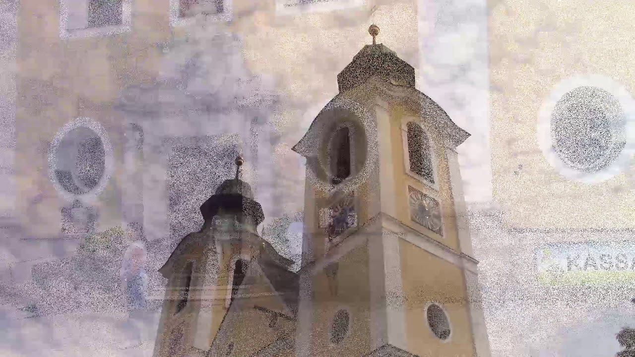 Itter,österreich