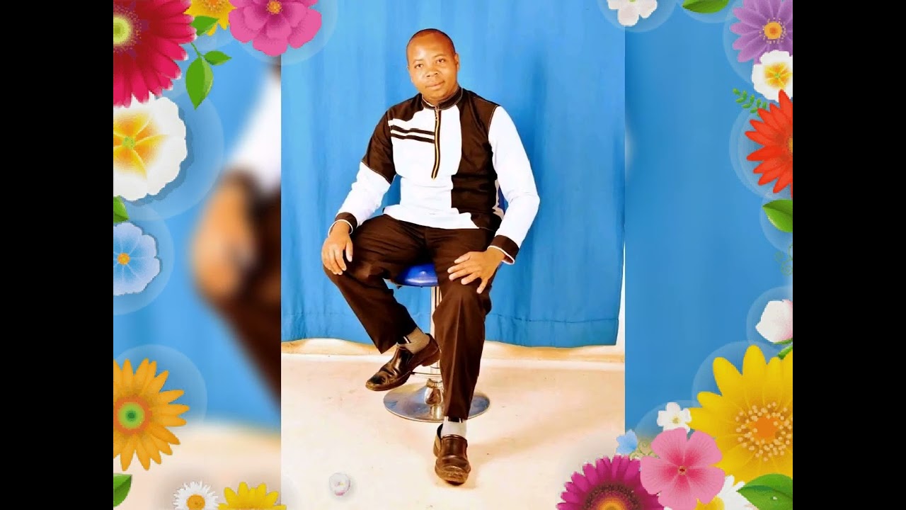 YE ABWAT KIMURTOYONDET BY PETER SOSIANA ft Elikozei (Isaiah Rotich) kalenjin gospel hymn..200