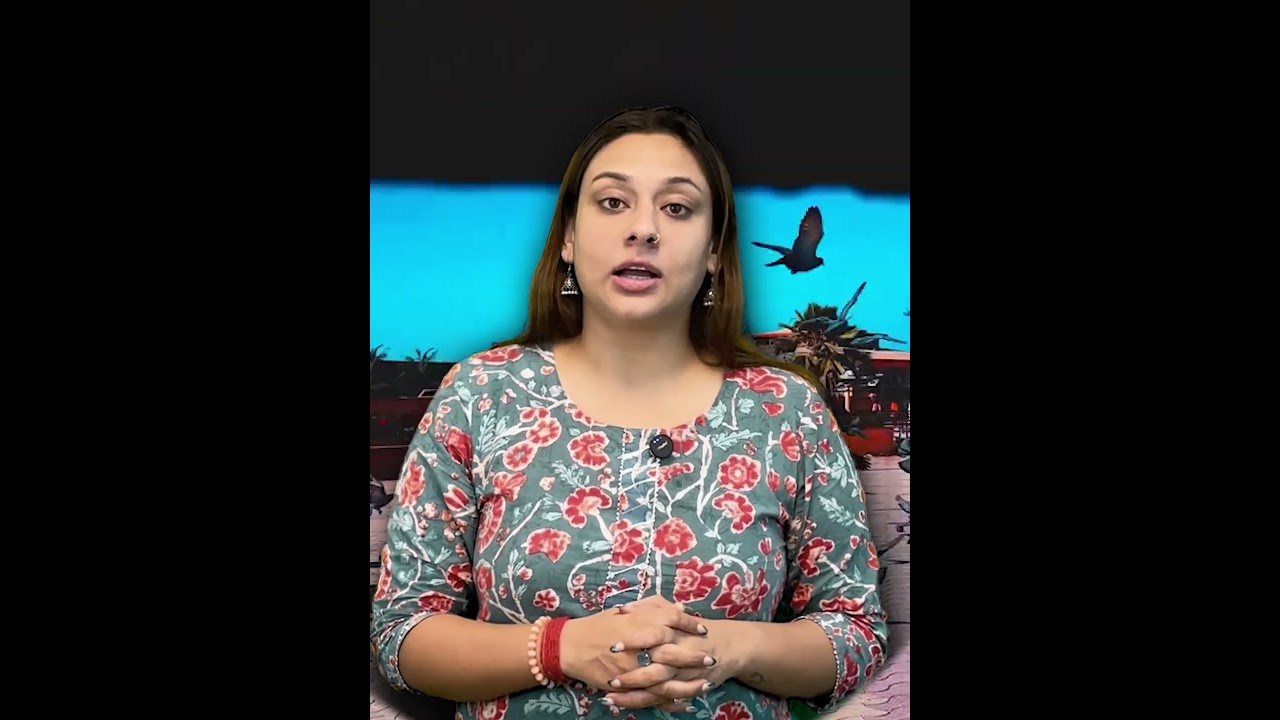 All Chief Ministers of Gujarat | 1960 to 2025 | Gujarat Political History Explained #bhupendrapatel