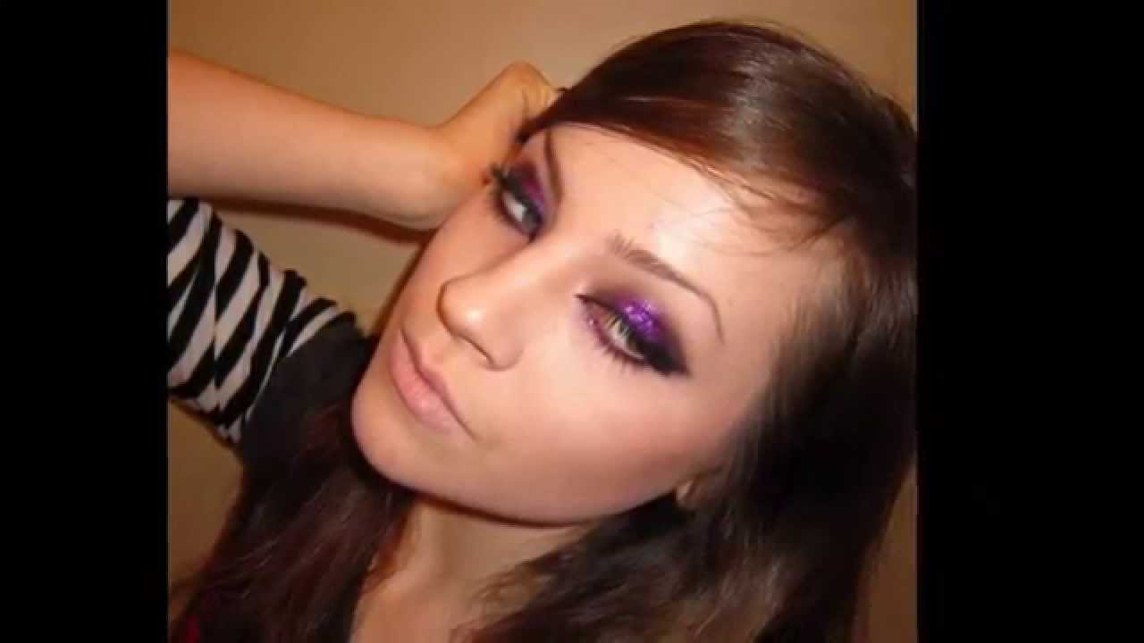 MakeupTalk Faces