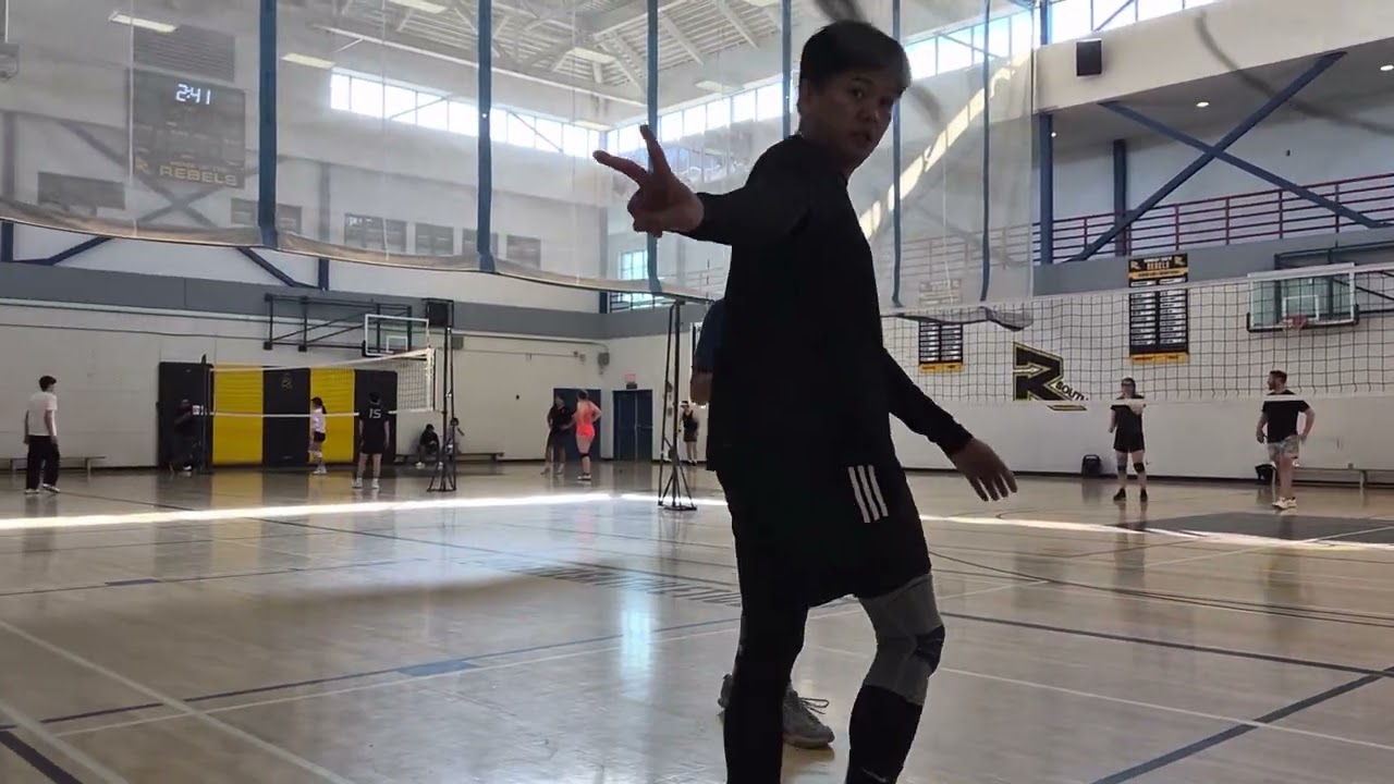 TFC R4 tourney- Mar 1- Playoffs G3S1