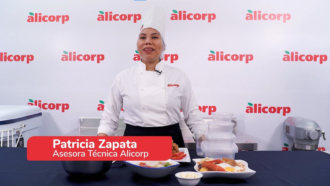 ¡Opciones innovadoras para el delivery de tus sopas!