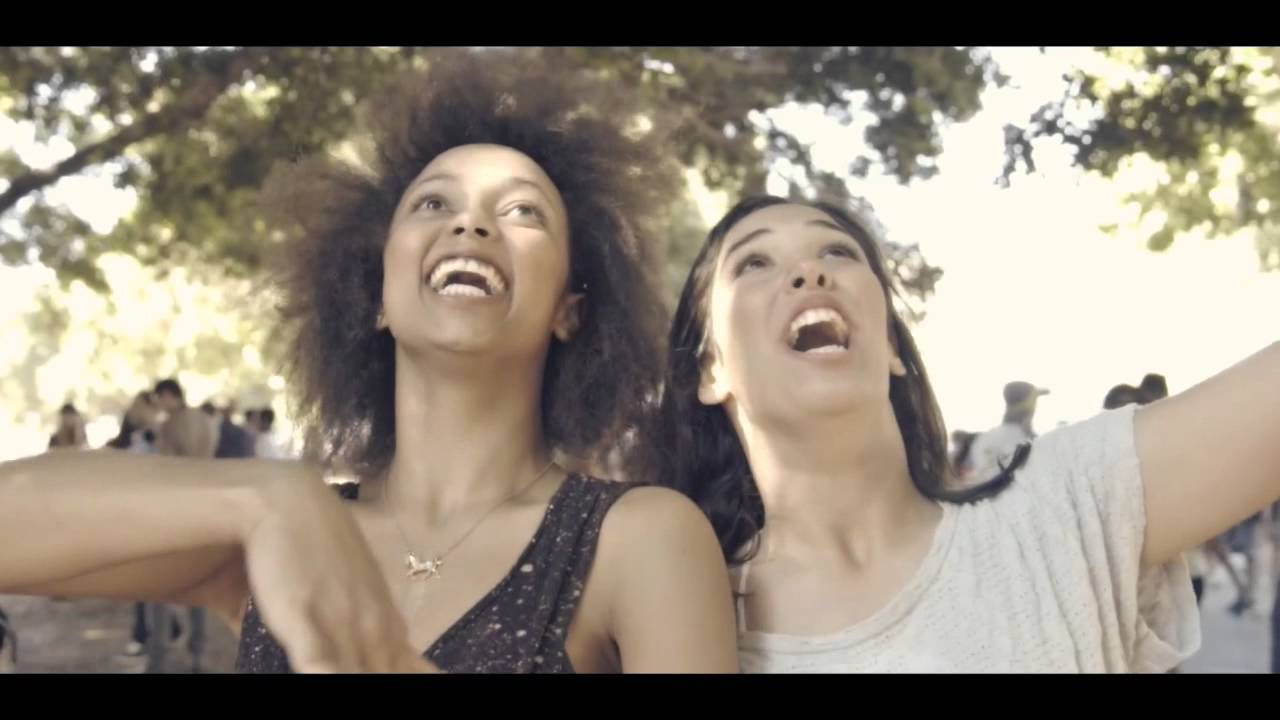 JETFIRE & Mr.Black - BoomBox ft. Sonny Wilson (Official Music Video)
